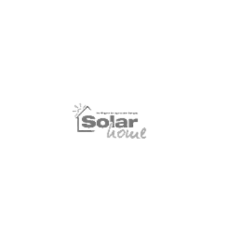 Hightech-Holzhaus - Presse Solar Home