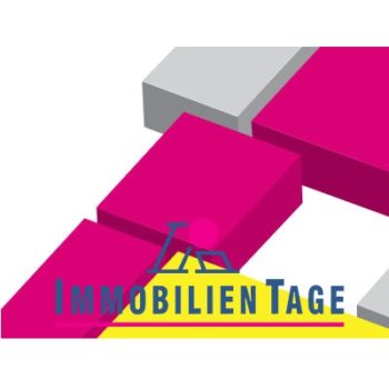 Immobilientage Augsburg 2017