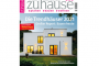 Presse: Smartes Zuhause der Extraklasse bei München